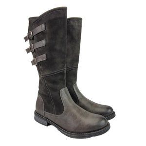 Patrizia Shoes for Women - Poshmark